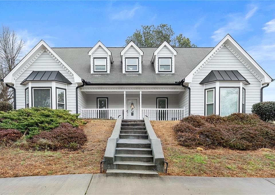 1st image of 3142 Garmon Oak Ct