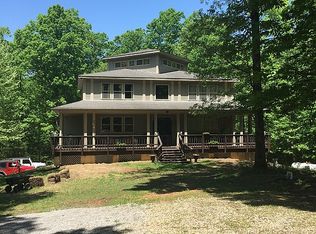 220 Westminister Rd, Somerville, TN 38068