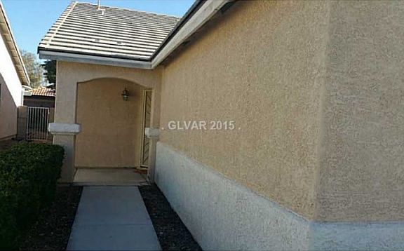 3rd image of 5832 Sassa St