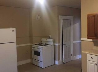 44 Erwin Pl APT 2S, New Britain, CT 06051