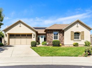 2648 Hearthside Way, Roseville, CA 95747
