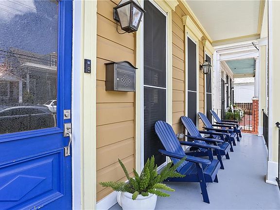 4th image of 4022 Laurel St