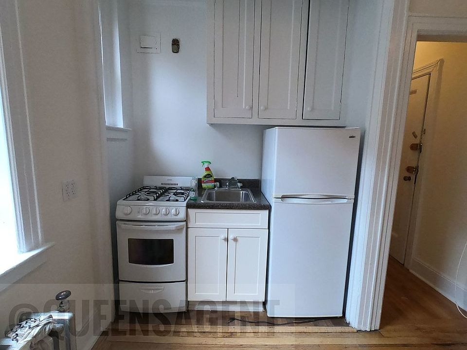 2nd image of 25-20 30th Ave #L4