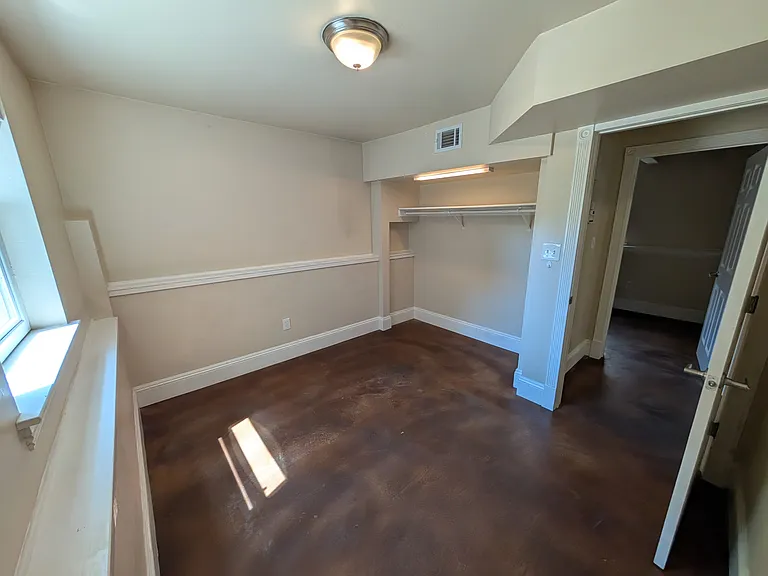 2023 Channing — Photo 20