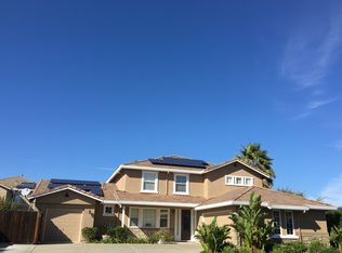 848 Westgate Dr, Vacaville, CA 95687