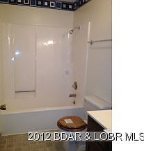 5th image of 5655 Heron Bay Unit H405