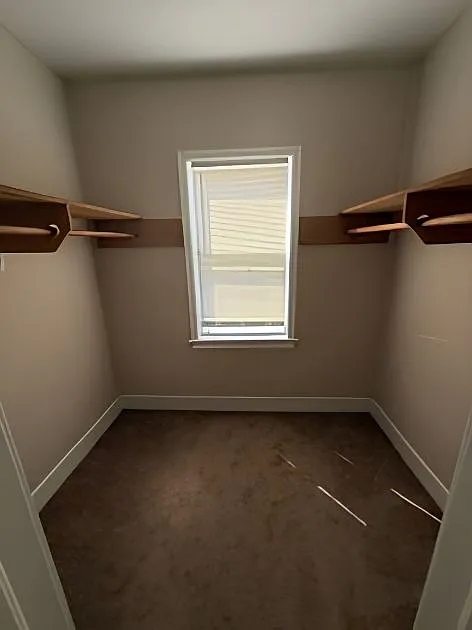 3 bed, $2,450 — Photo 2