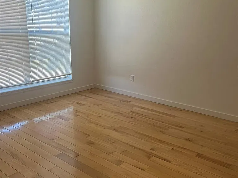 4480 S Pitkin St #123 — Photo 9