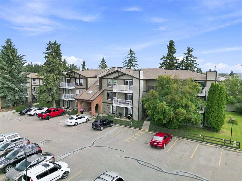 1st image of 71 W Cosgrove Cres #305-RED