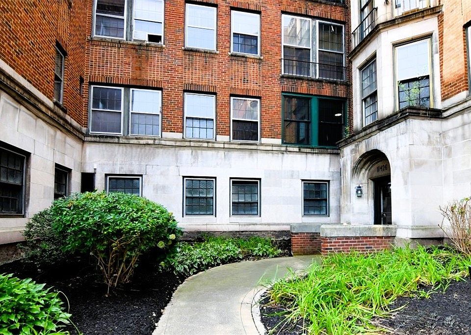 1st image of 11426 Cedar Glen Pkwy APT D3