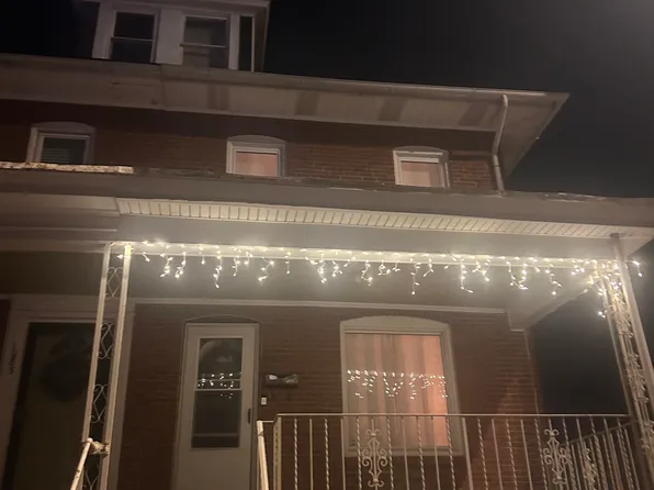 1085 South St, Pottstown, PA 19464