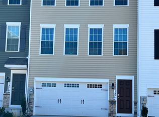 1277 Apollo Dr, Frederick, MD 21702