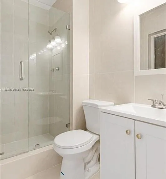 7160 SW 5th Ct #HOME — Photo 10