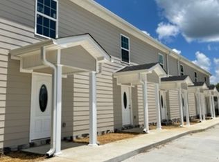 115 6th Ave NE, Winchester, TN 37398