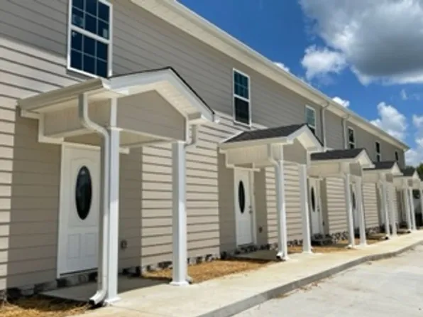 115 6th Ave NE, Winchester, TN 37398