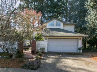21822 SW Chehalis St, Tualatin, OR 97062