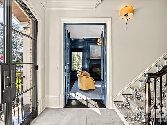 5th image of 1794 Sterling Rd