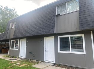 1504 Sunset Ave, Caldwell, ID 83605