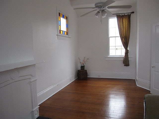 1st image of 4518 Camp St Unit B