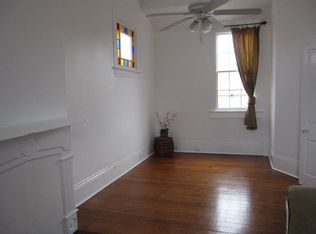 4518 Camp St UNIT B, New Orleans, LA 70115