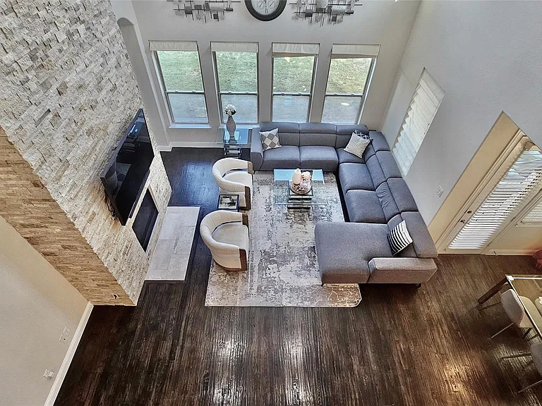 7324 Clementine Dr — Photo 21