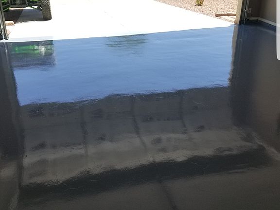 4th image of 15380 W Yucatan Dr