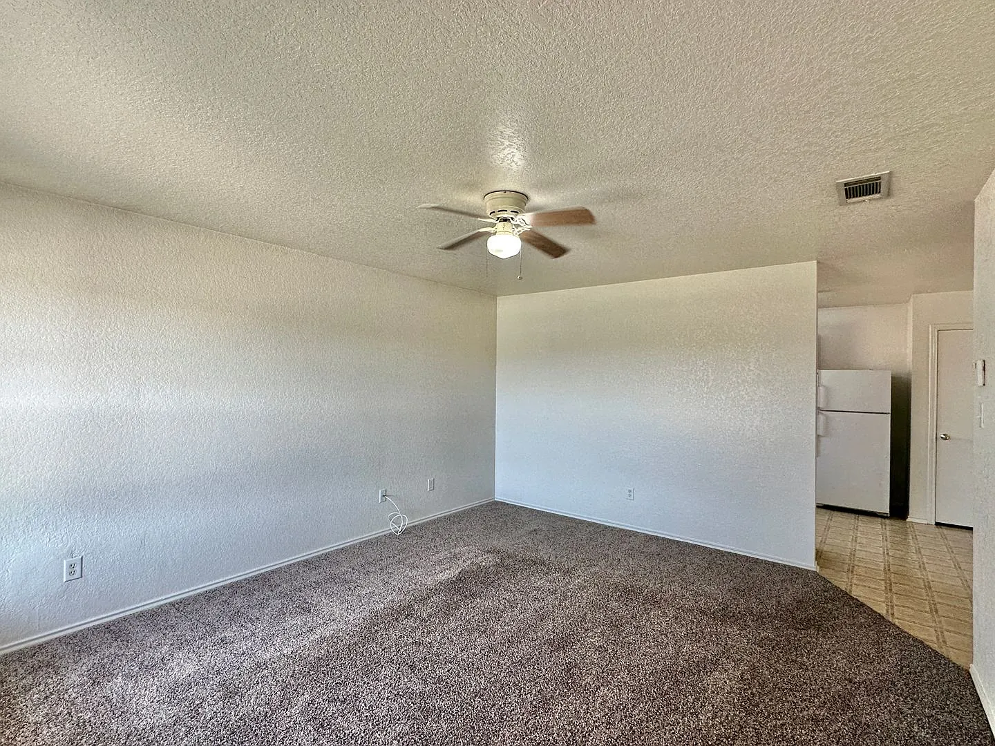 5302 Lauren Lea Drive — Photo 3