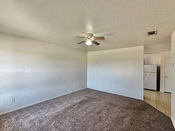 3rd image of 5302 Lauren Lea Dr