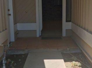 1776 Blue Ridge Dr, Pomona, CA 91766