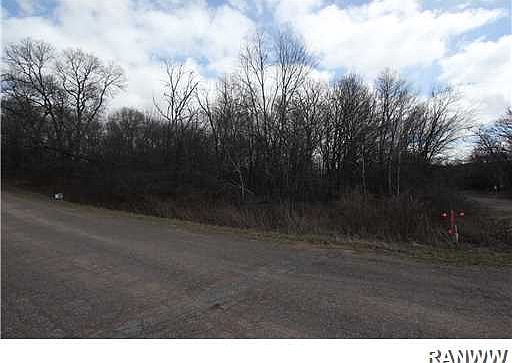 1st image of Lot 23 Quail Run Road