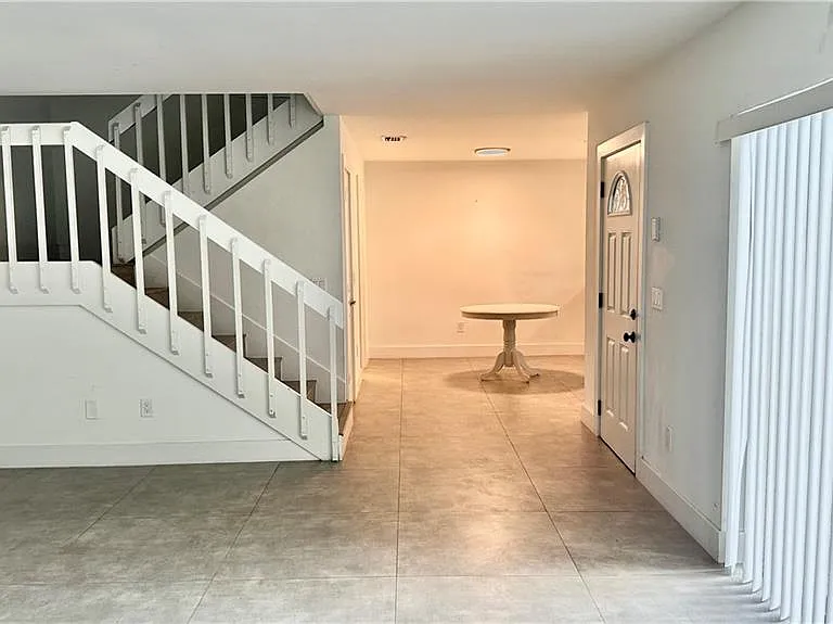 17989 San Juan Ct #1 — Photo 3