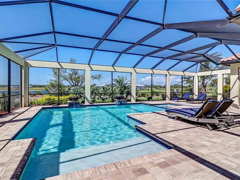 9902 Corso Bello Dr — Photo 41