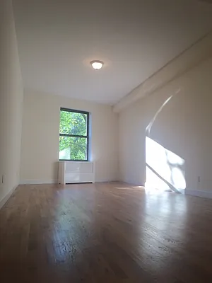 Rented by AJ Clarke | media 17