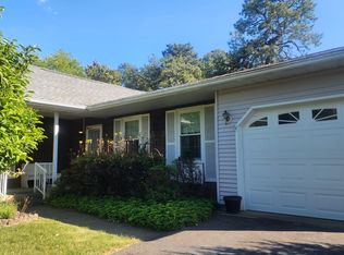 26 Milford Ave, Manchester Township, NJ 08759