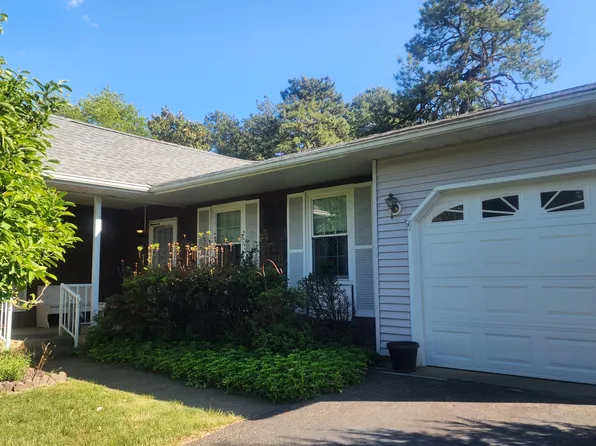 26 Milford Avenue, Whiting, NJ 08759