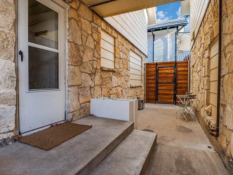 1112 Kings Hwy #MH — Photo 12