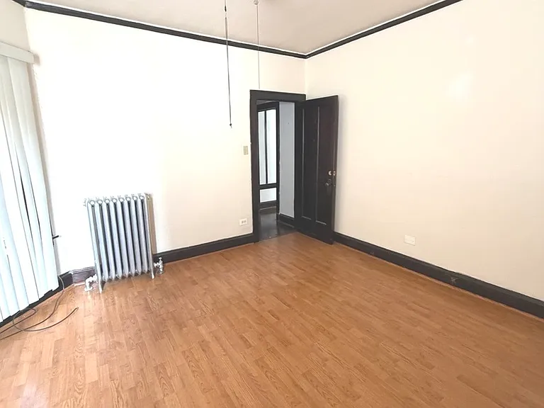 8026 S Aberdeen St #1 — Photo 17