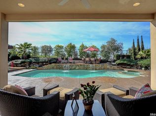 767 Grandview Dr, Folsom, CA