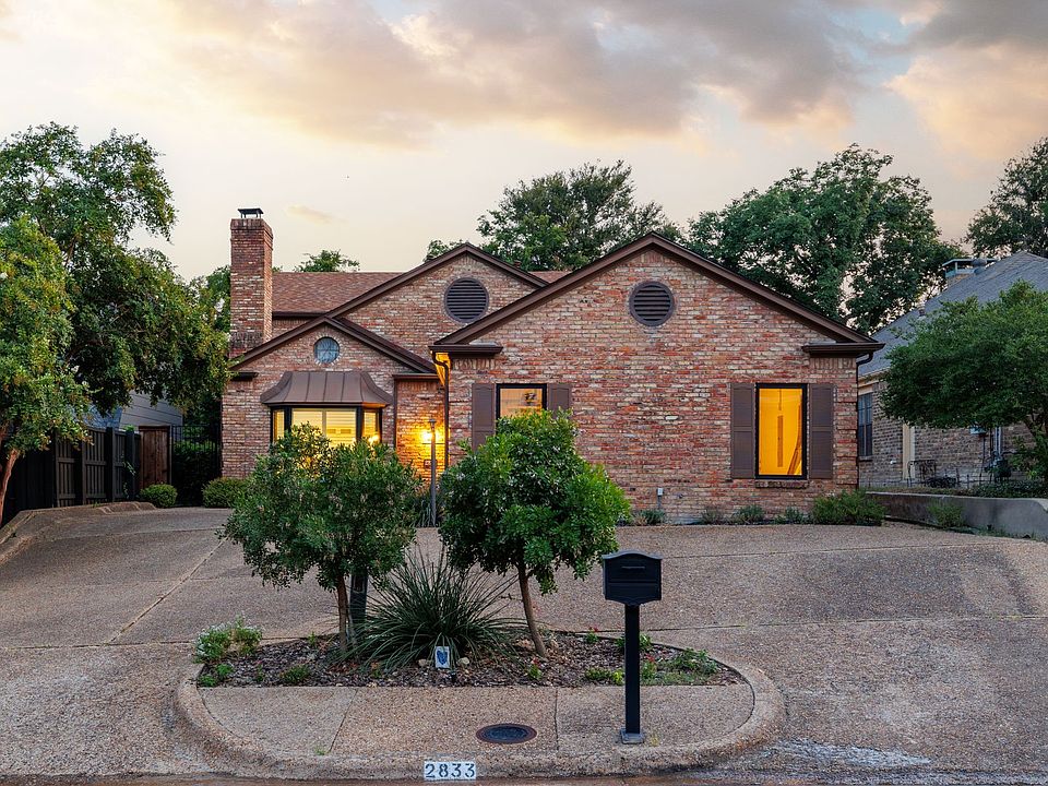 1st image of 2833 Lawtherwood Pl