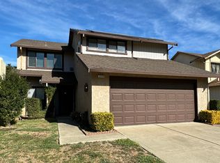 1249 Fall Creek Way, Sacramento, CA 95833