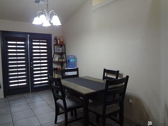 4th image of 3988 E Hoyos St