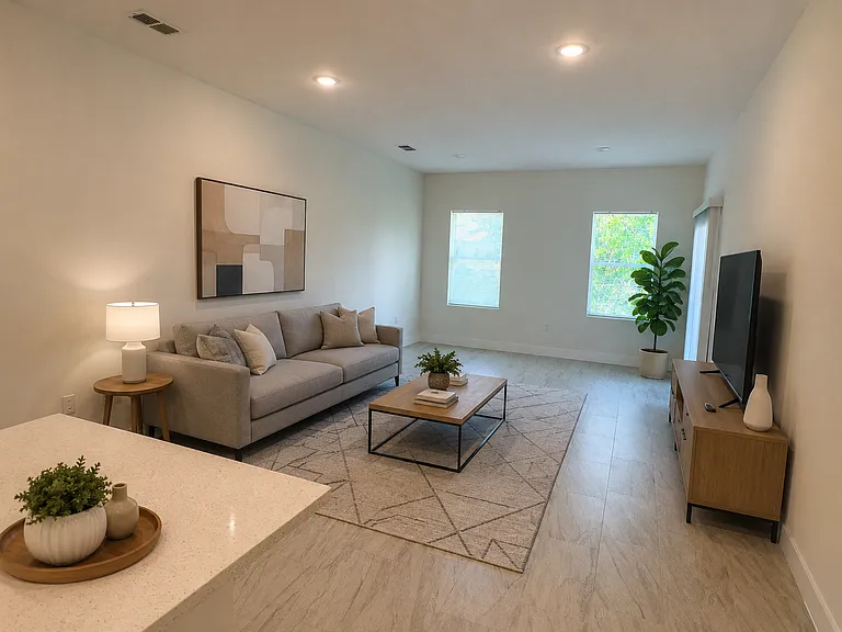 206 Quentin Ave NW #206A — Photo 9