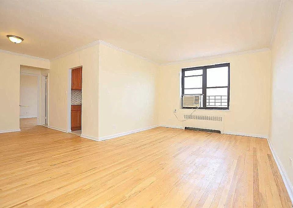 1st image of 32-25 88th St #607