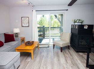 8025 Ryan Gulch Rd, Silverthorne, CO 80498