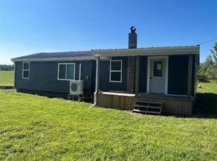 5191 Berry Rd, Fredonia, NY 14063