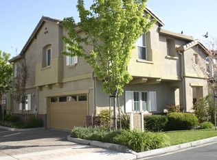 1212 Alder Creek Cir, San Leandro, CA 94577