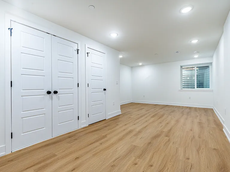 737 N 42nd St #1 — Photo 17