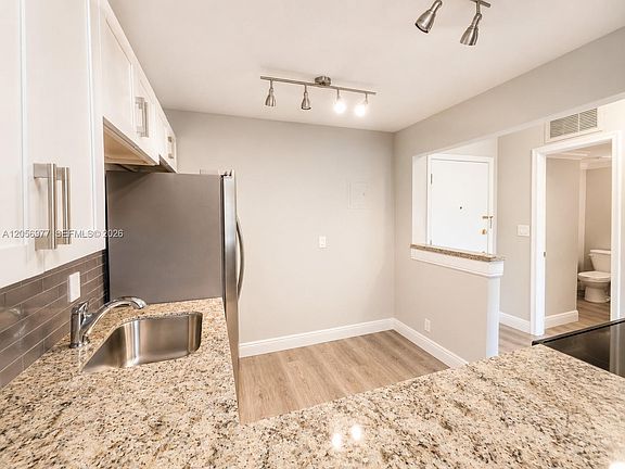 2nd image of 1881 Middle River Dr APT 604