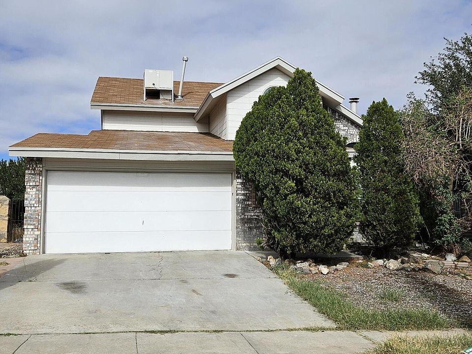1st image of 4709 Loma De Plata Dr