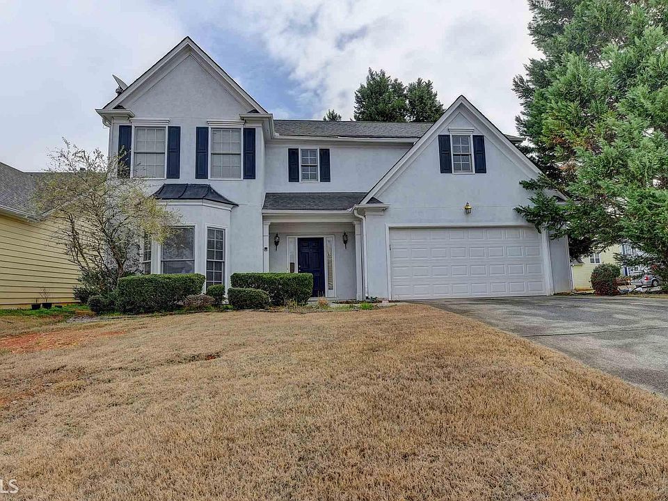 1st image of 1055 Meadow Walk Ave